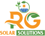 RG Solar Solutions - Best Solar Company